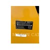2021 Caterpillar 962M Wheel Loader