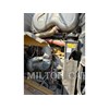 2021 Caterpillar 962M Wheel Loader