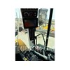2021 Caterpillar 962M Wheel Loader