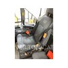 2019 Caterpillar 730 Articulated Dump Truck