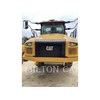 2019 Caterpillar 730 Articulated Dump Truck