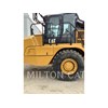 2019 Caterpillar 730 Articulated Dump Truck