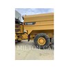 2019 Caterpillar 730 Articulated Dump Truck