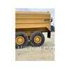 2019 Caterpillar 730 Articulated Dump Truck