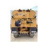 2019 Caterpillar 730 Articulated Dump Truck