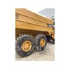 2019 Caterpillar 730 Articulated Dump Truck