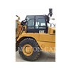 2019 Caterpillar 730 Articulated Dump Truck