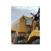 2019 Caterpillar 730 Articulated Dump Truck
