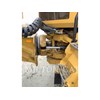 2019 Caterpillar 730 Articulated Dump Truck