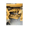 2019 Caterpillar 730 Articulated Dump Truck