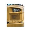 2019 Caterpillar 730 Articulated Dump Truck