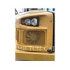 2019 Caterpillar 730 Articulated Dump Truck