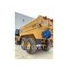 2019 Caterpillar 730 Articulated Dump Truck