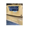 2019 Caterpillar 730 Articulated Dump Truck