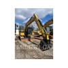 2024 Caterpillar 313 Excavator