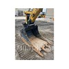 2024 Caterpillar 313 Excavator
