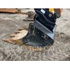2024 Caterpillar 313 Excavator