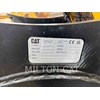 2024 Caterpillar 313 Excavator