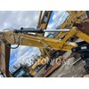 2024 Caterpillar 313 Excavator
