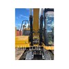 2024 Caterpillar 313 Excavator