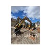 2024 Caterpillar 313 Excavator