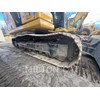 2024 Caterpillar 313 Excavator