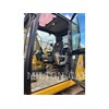 2024 Caterpillar 313 Excavator