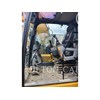 2024 Caterpillar 313 Excavator