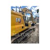 2024 Caterpillar 313 Excavator