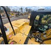 2024 Caterpillar 313 Excavator