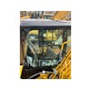 2024 Caterpillar 313 Excavator