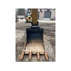 2024 Caterpillar 313 Excavator