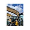 2024 Caterpillar 313 Excavator