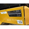 2024 Caterpillar 313 Excavator