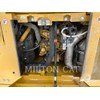 2024 Caterpillar 313 Excavator
