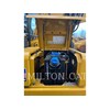 2024 Caterpillar 313 Excavator