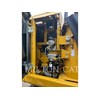 2024 Caterpillar 313 Excavator
