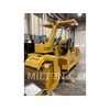 2020 Weiler C307A Compactors