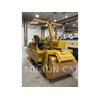 2020 Weiler C307A Compactors