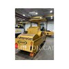 2020 Weiler C307A Compactors