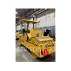 2020 Weiler C307A Compactors