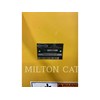 2020 Weiler C307A Compactors