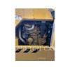 2020 Weiler C307A Compactors