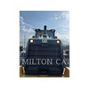 2015 Caterpillar 938M 2V Wheel Loader