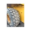 2015 Caterpillar 938M 2V Wheel Loader
