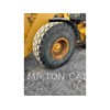 2015 Caterpillar 938M 2V Wheel Loader