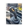 2015 Caterpillar 938M 2V Wheel Loader