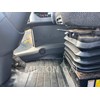 2015 Caterpillar 938M 2V Wheel Loader