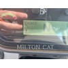 2015 Caterpillar 938M 2V Wheel Loader