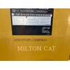 2015 Caterpillar 938M 2V Wheel Loader